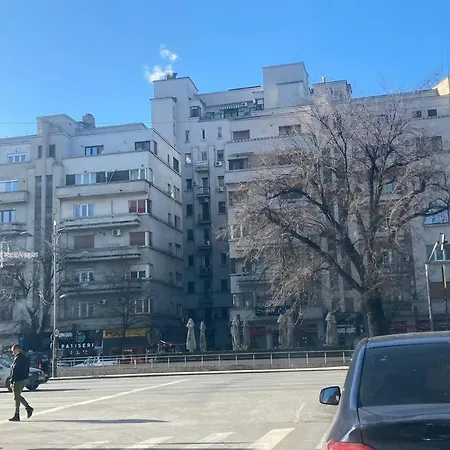 Green Oasis In “verdi” شقة